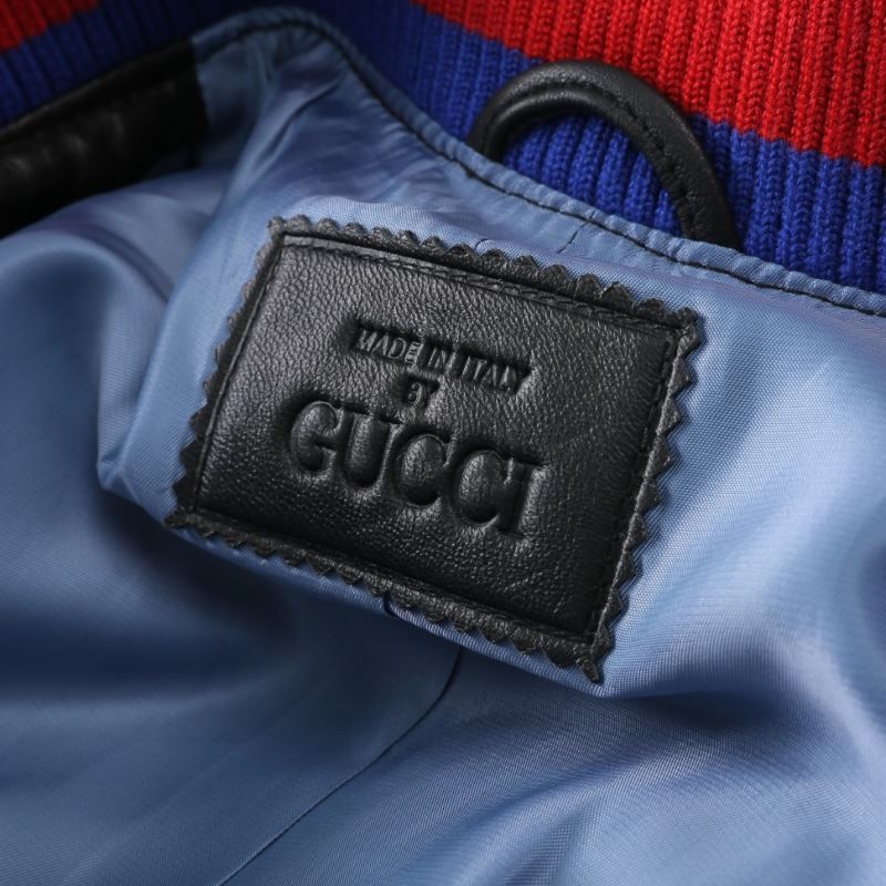 Gucci Outwear